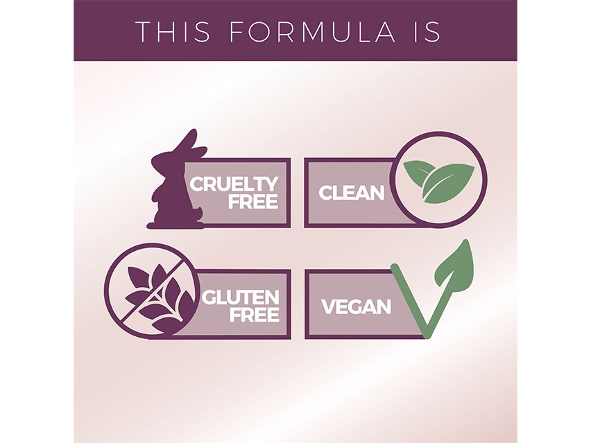 blinc Ultravolume Tubing Mascara