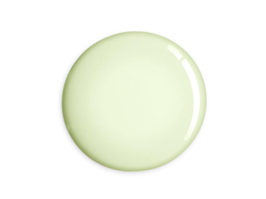 Eminence Organics Stone Crop Cleansing Oil