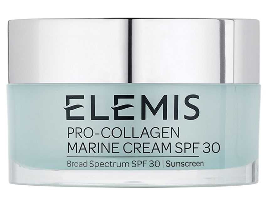 ELEMIS Pro-Collagen Marine Creem SPF 30