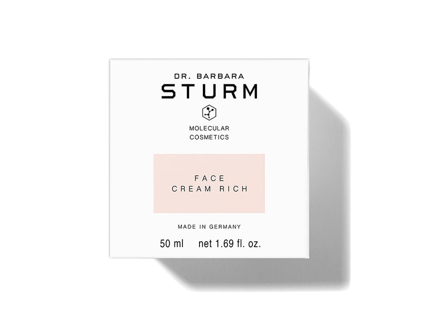 Dr. Barbara Sturm Face Cream Rich