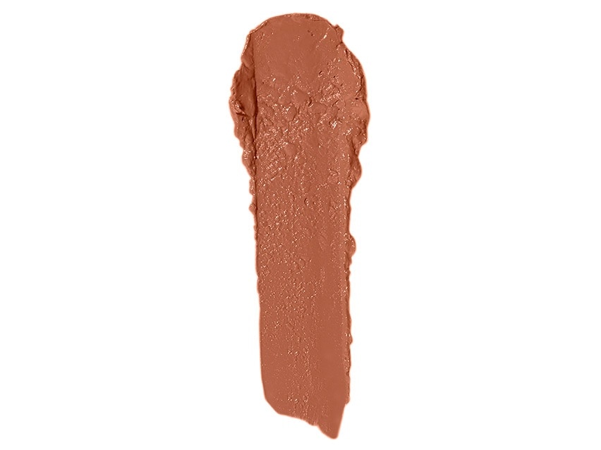 Monika Blunder Blunder Cover All in One Foundation