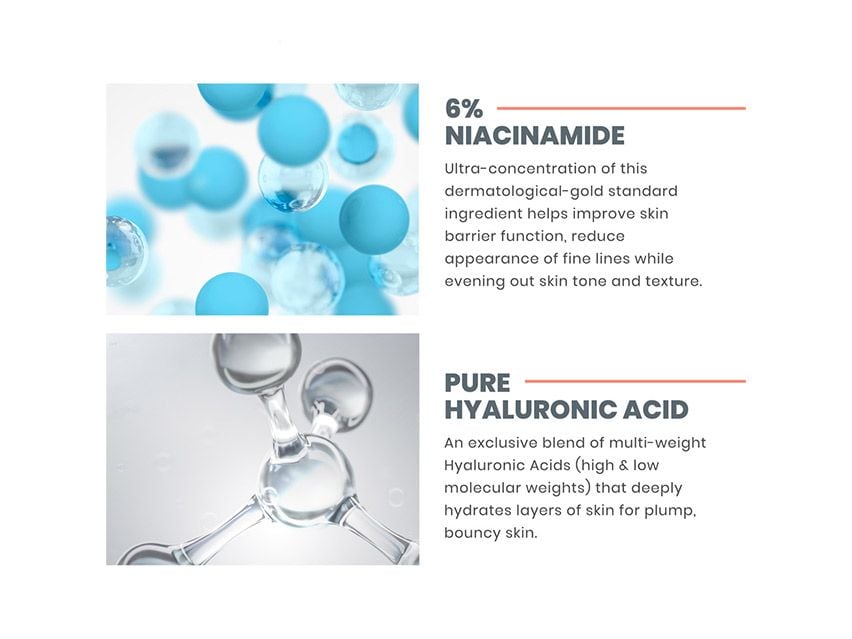 Avene Hyaluron ACTIV B3 Renewal Firming Cream