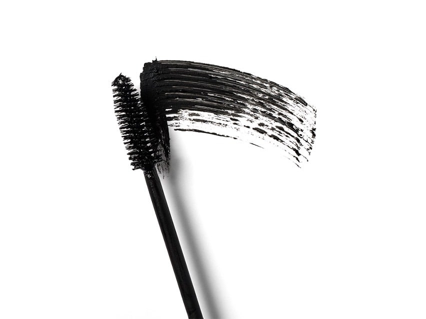 Colorescience Lips to Lashes Limited Edition