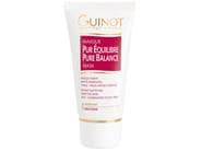 Guinot Pur Equilibre Pure Balance Treatment Mask