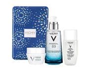 Vichy Healthy Skin Set