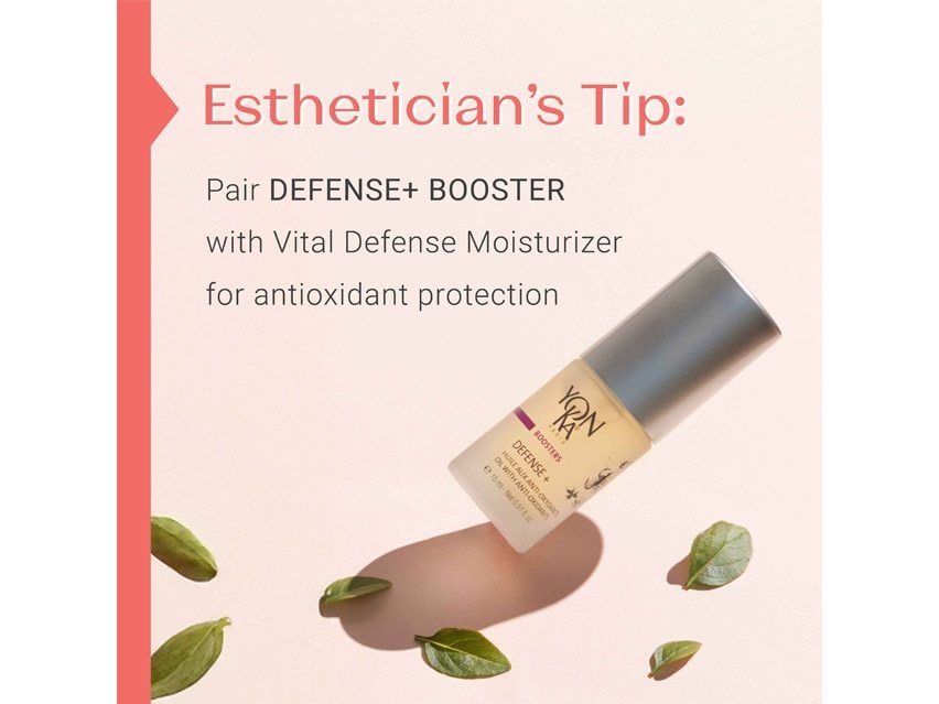 Yon-Ka Paris Booster