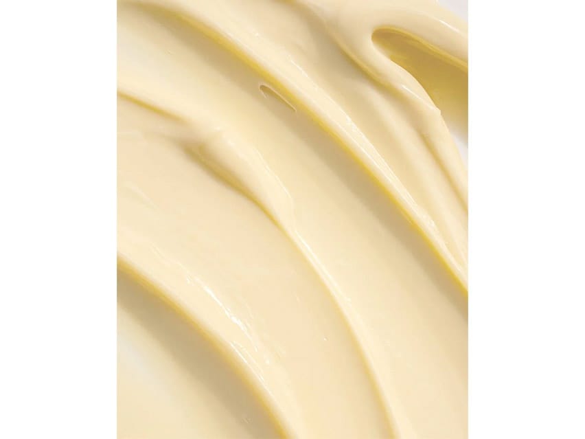 Naturopathica Calendula Essential Hydrating Cream