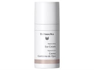 Dr. Hauschka Regenerating Eye Cream