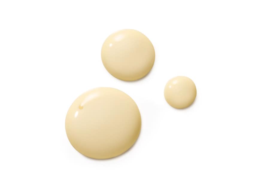 Dr. Hauschka Revitalizing Day Lotion