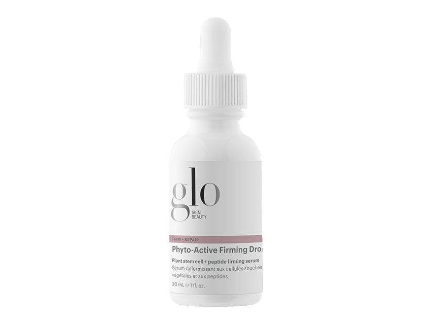 Glo Skin Beauty Phyto-Active Firming Drops