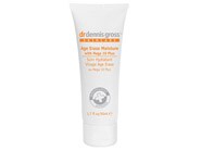 Dr. Dennis Gross Skincare Age Erase Moisture with Mega 10 for Face