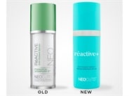 Neocutis ReACTIVE+ Anti-Oxidant Serum SPF 45