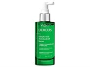 Vichy Dercos Salicylic Acid Anti-Dandruff Serum