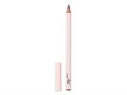 Monika Blunder Hot Line Lip Liner