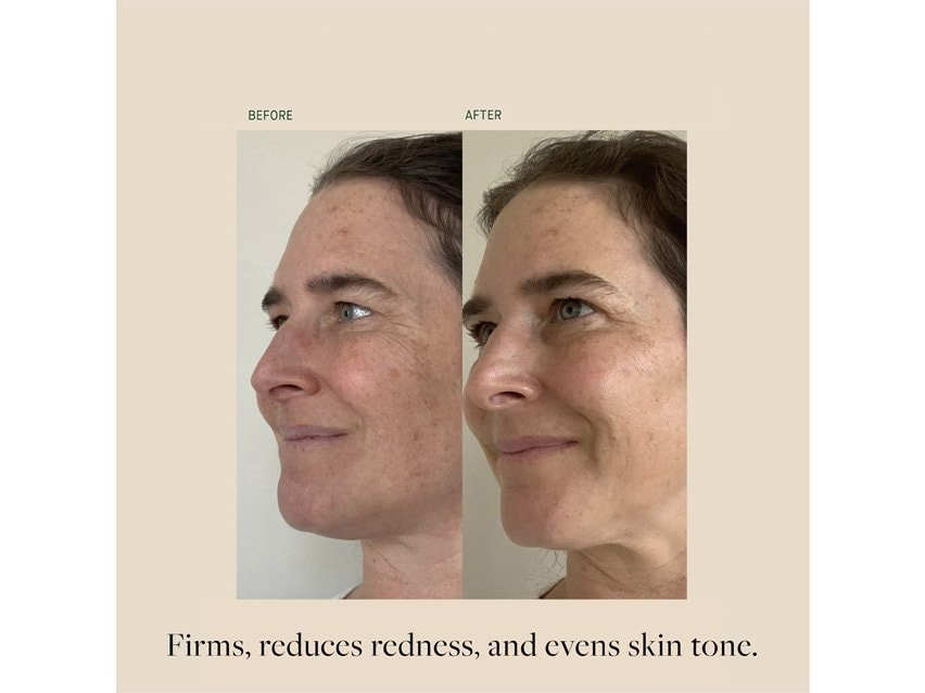 Kat Burki C20 Velocity Serum