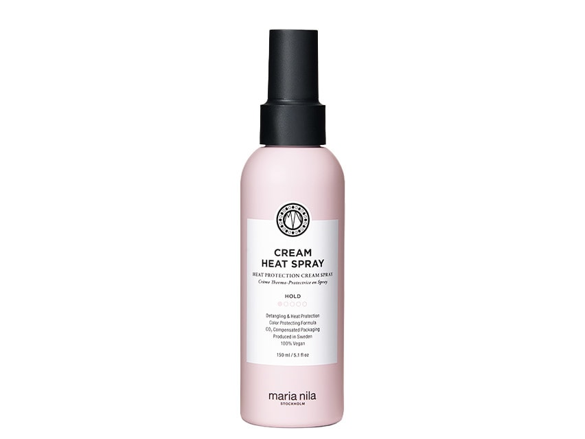Maria Nila Cream Heat Spray