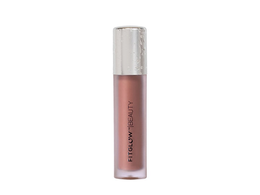 Fitglow Beauty Lip Colour Serum