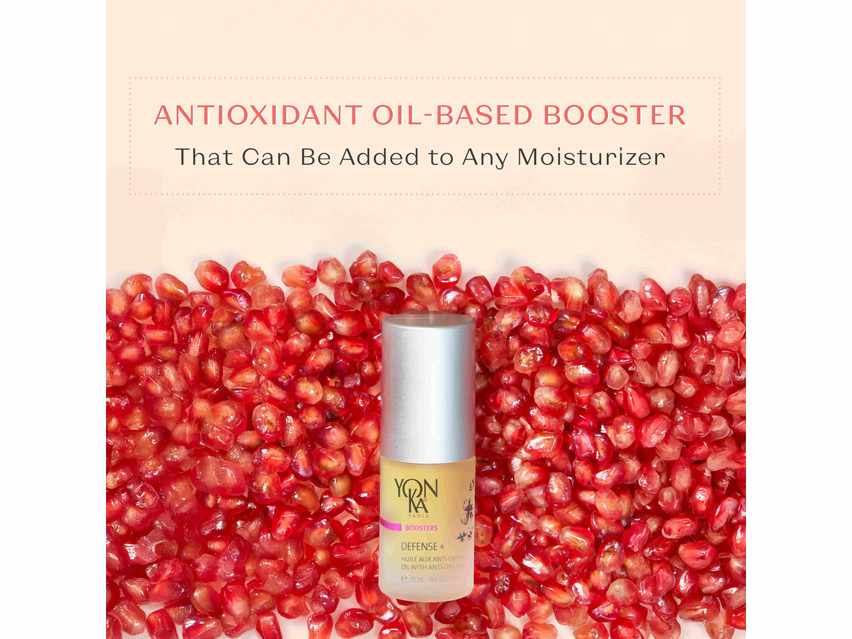 Yon-Ka Paris Booster