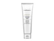 bareMinerals PURE PLUSH Gentle Deep Cleansing Foam Reviews