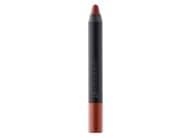 Glo Skin Beauty Suede Matte Crayon - Trademark