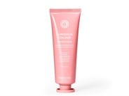 Maria Nila Luminous Colour Booster Mask