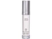 ARCONA Youth Serum