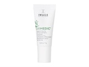 IMAGE Skincare Ormedic Balancing Lip Enhancement Complex