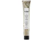 Cela Essential Balm Miracle Multi-Use Oil