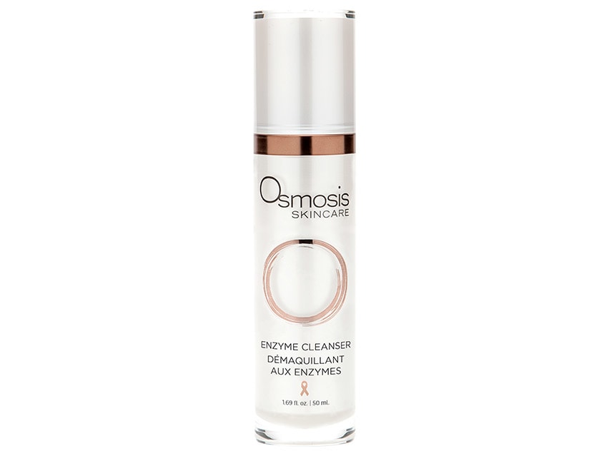 Osmosis Skincare Enzyme Cleanser - 50ml
