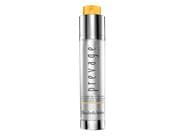 Elizabeth Arden PREVAGE Anti-Aging Moisture Lotion Broad Spectrum Sunscreen SPF 30 (formerly Ultra Protection Anti-Aging Moisturizer)