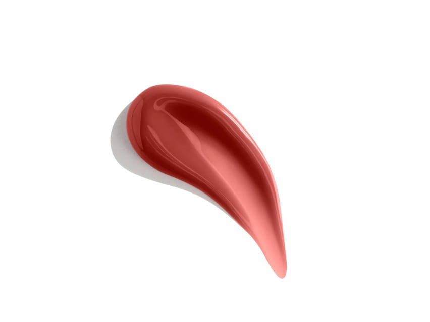 Youngblood Mineral Cosmetics Ever Glow Lip Oil