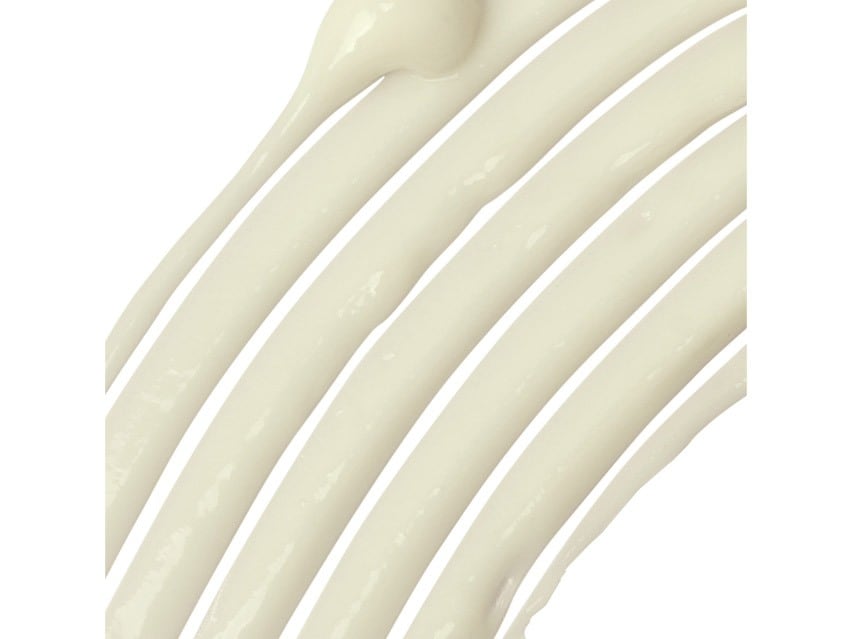 derma e Anti-Wrinkle Retinol Night Treatment