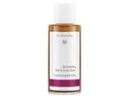 Dr. Hauschka Revitalizing Hair and Scalp Tonic