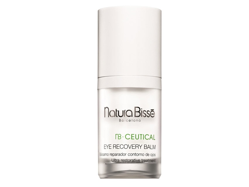 Natura Bisse NB-Ceutical Eye Recovery Balm