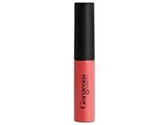 Gorgeous Cosmetics Liquidlips - Powder Pink
