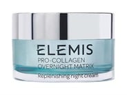 ELEMIS Pro-Collagen Overnight Matrix