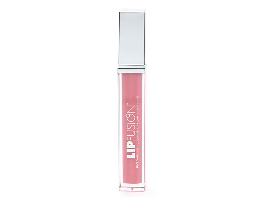 LipFusion Micro-Injected Collagen Colored Lip Plumper - Sweet