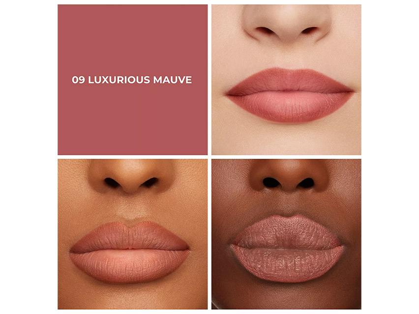 Laura Mercier Caviar Perfecting Lip Liner