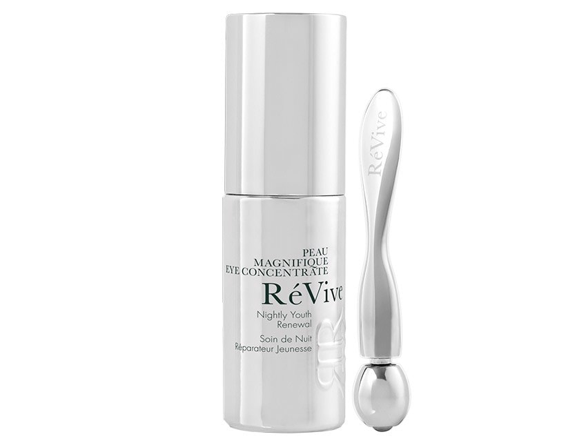 ReVive Skincare Peau Eye Concentrate