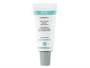 REN Clean Skincare Clearcalm Non-Drying Acne Treatment Gel