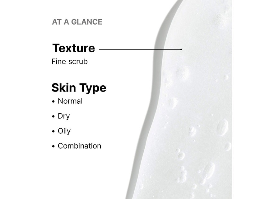 SkinCeuticals Micro-Exfoliating Scrub