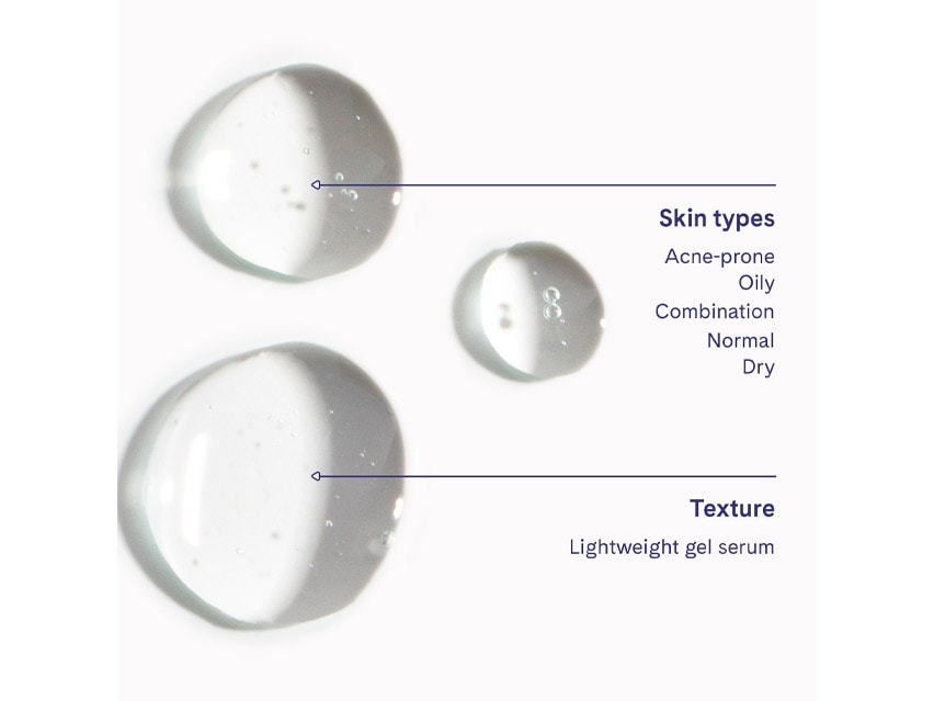 afa Acne Care