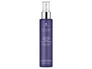 Alterna CAVIAR Anti-Aging Replenishing Moisture Priming Leave-In Conditioner