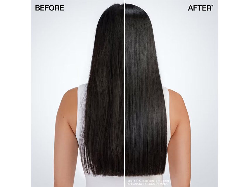 Redken Acidic Color Gloss 1-min Gloss-in-Mask