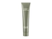 DOCTOR BABOR Microbiomic Renewal Overnight Mask