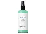 Baxter of California Shave Tonic