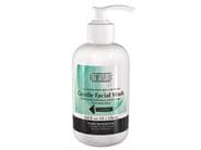 Glymed Plus Gentle Facial Wash