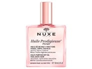 NUXE Huile Prodigieuse Floral Multi-Purpose Dry Oil - 1.6 oz