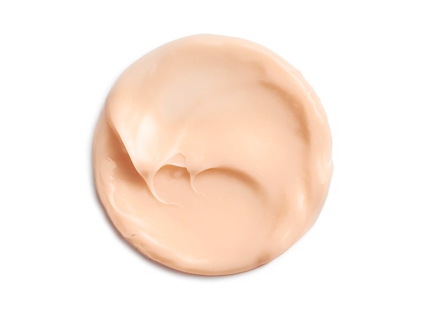 Eminence Organics Mangosteen Gel Moisturizer