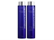 Free $140 Miriam Quevedo Extreme Caviar Duo